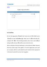 Preview for 51 page of Trocen TL-3120 User Manual