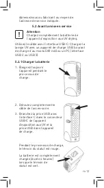 Предварительный просмотр 48 страницы Trodat DRYTEQ SET Operating Manual