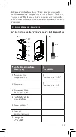 Предварительный просмотр 78 страницы Trodat DRYTEQ SET Operating Manual