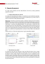 Preview for 10 page of Trodat T1511M User Manual