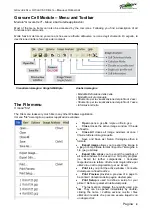 Preview for 7 page of TROIKA AniCam Operating Manual