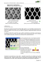 Preview for 14 page of TROIKA AniCam Operating Manual