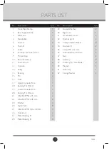 Preview for 7 page of Trojan 5 MINUTE SHAPER PLANK User Manual