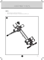 Preview for 11 page of Trojan 5 MINUTE SHAPER PLANK User Manual