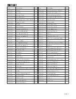 Preview for 15 page of Trojan ADRENALINE PRO 300 Instruction Manual