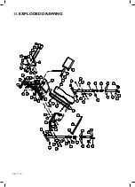 Предварительный просмотр 18 страницы Trojan ARMOUR 510 Assembly, Care And Instructions Manual