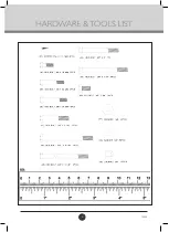 Preview for 6 page of Trojan ARMOUR 520 User Manual