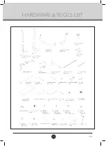 Preview for 7 page of Trojan ARMOUR 520 User Manual