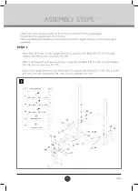 Preview for 10 page of Trojan ARMOUR 520 User Manual