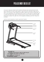 Preview for 5 page of Trojan ATLAS 220 User Manual