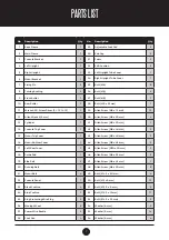 Preview for 7 page of Trojan ATLAS 220 User Manual