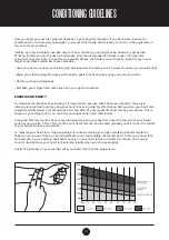 Preview for 21 page of Trojan ATLAS 220 User Manual