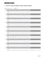 Preview for 15 page of Trojan CARDIO 450 Care Instructions And Assembly Manual