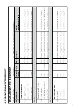 Предварительный просмотр 13 страницы Trojan Challenger 150 Manual