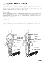 Preview for 13 page of Trojan COLORADO 350 Assembly, Care And Instructions Manual