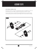 Предварительный просмотр 12 страницы Trojan Colorado 380 User Manual