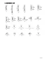 Preview for 5 page of Trojan CONCEPT 200 Care Instructions And Assembly Manual