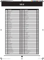 Preview for 10 page of Trojan ELITE GYM 2.0 User Manual