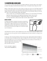 Preview for 11 page of Trojan ELLIPTI-CYCLE 200 Care Instructions And Assembly Manual