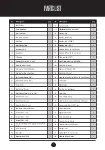 Preview for 7 page of Trojan Enduro 340 User Manual