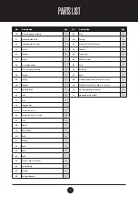 Preview for 9 page of Trojan FLUID 300 User Manual