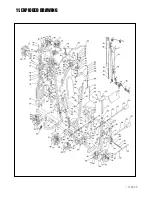 Preview for 25 page of Trojan FOCUS 360 Assembly And Instruction Manual