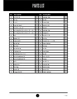 Preview for 8 page of Trojan Glide Cycle 500 User Manual