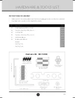 Preview for 7 page of Trojan Iginte 370 User Manual