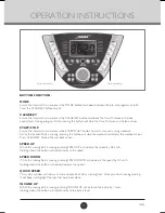 Preview for 11 page of Trojan Iginte 370 User Manual