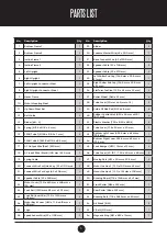 Preview for 6 page of Trojan IGNITE 360 User Manual