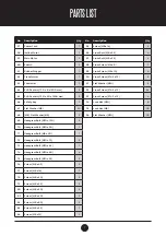 Preview for 7 page of Trojan IGNITE 360 User Manual