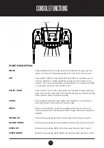 Preview for 10 page of Trojan IGNITE 360 User Manual