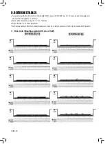 Preview for 14 page of Trojan IRON MAN 500 Care Instructions And Assembly Manual