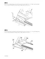 Preview for 8 page of Trojan IRONMAN 510 Care Instructions And Assembly Manual