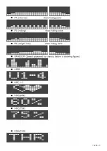 Preview for 19 page of Trojan IRONMAN 520 Care Instructions And Assembly Manual