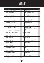 Preview for 8 page of Trojan MARATHON 220 User Manual