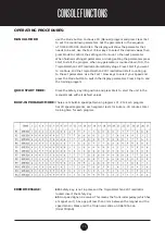 Preview for 15 page of Trojan MARATHON 220 User Manual