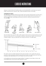 Preview for 17 page of Trojan MARATHON 220 User Manual