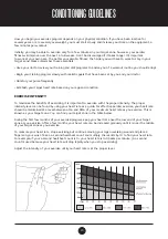 Preview for 20 page of Trojan MARATHON 220 User Manual