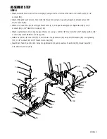 Preview for 13 page of Trojan POWER STACK 500 Instructions & Assembly