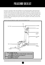 Preview for 5 page of Trojan PULSE 260 User Manual