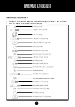 Preview for 6 page of Trojan PULSE 260 User Manual