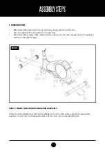 Preview for 11 page of Trojan PULSE 260 User Manual