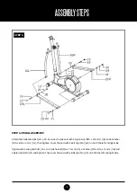 Preview for 14 page of Trojan PULSE 260 User Manual