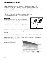 Preview for 12 page of Trojan RESPONSE 100 Care Instructions And Assembly Manual