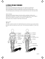 Preview for 15 page of Trojan SPIRIT 200 Care Instructions And Assembly Manual