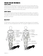 Preview for 16 page of Trojan Stack 555 Care Instructions And Assembly Manual