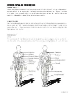 Preview for 13 page of Trojan STACK 680 Care Instructions And Assembly Manual