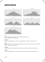 Предварительный просмотр 12 страницы Trojan STAMINA 300 Care Instructions And Assembly Manual