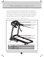 Preview for 6 page of Trojan TITAN 330 User Manual